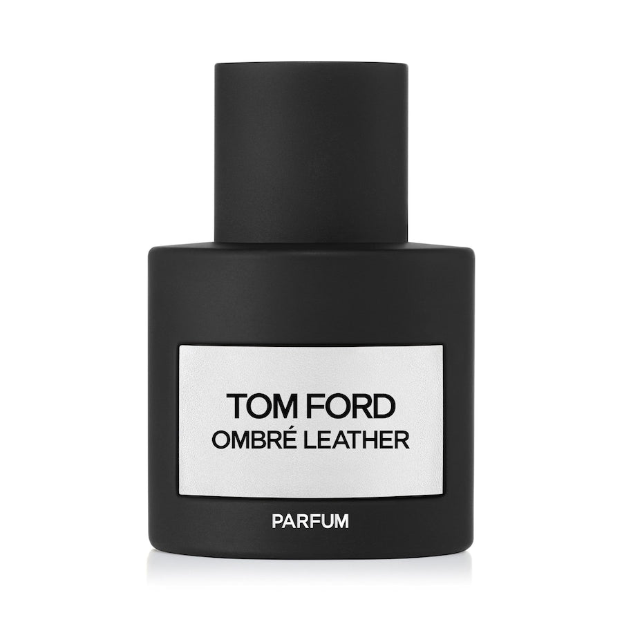 TOM FORD Signature Fragrances Ombré Leather Parfum