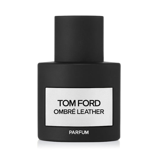 TOM FORD Signature Fragrances Ombré Leather Parfum