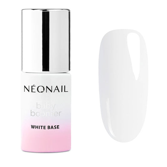NEONAIL Baby Boomer Base