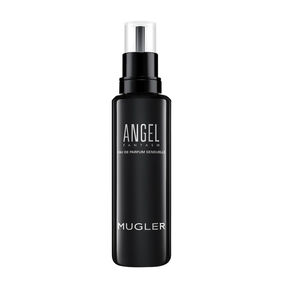 MUGLER Angel Fantasm Refillable Eau de Parfum Sensuelle