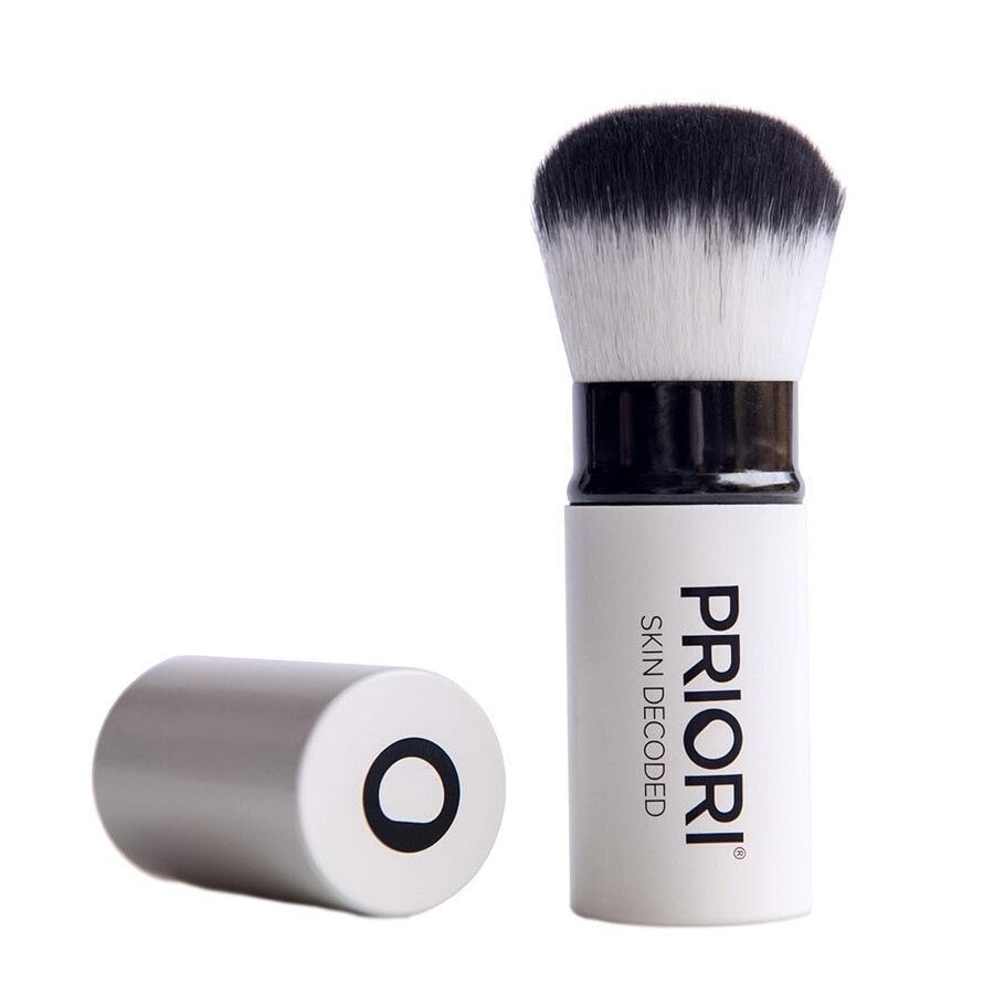 Priori Skincare Kabuki