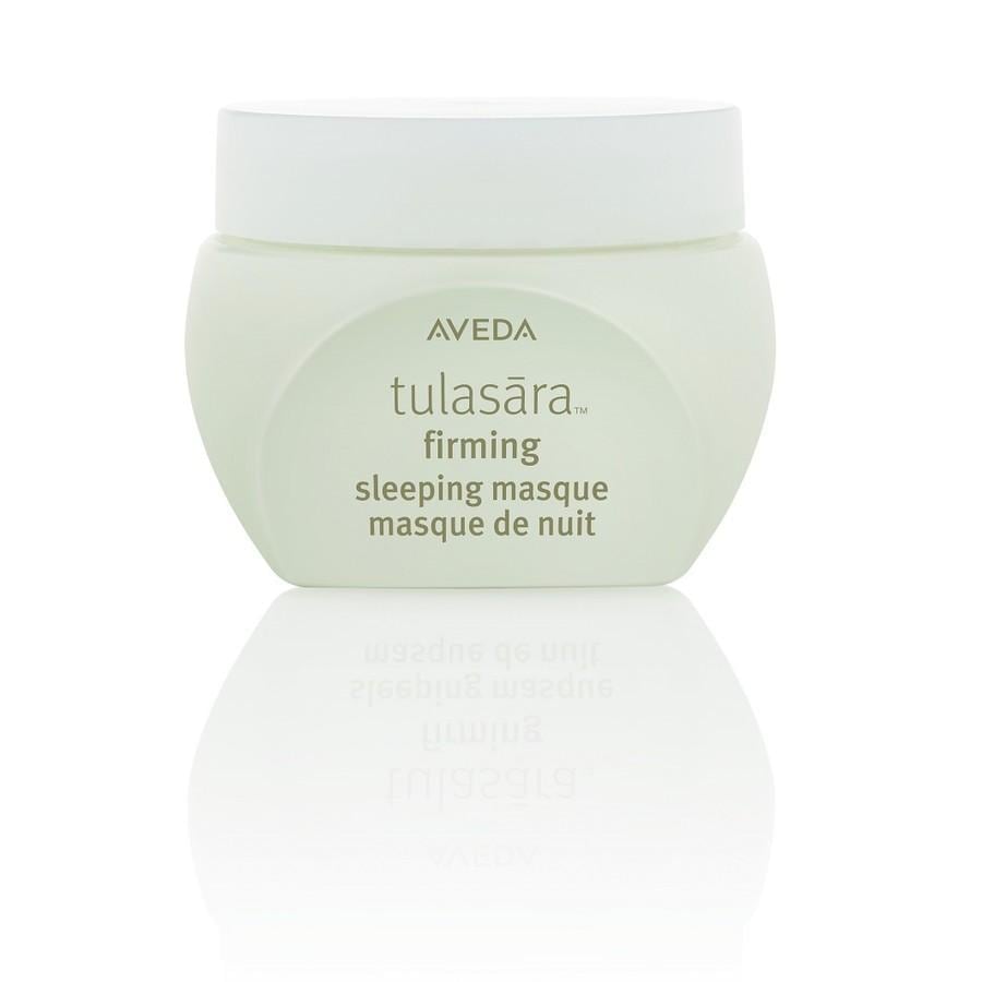 Aveda Tulasāra Firming Sleeping Masque