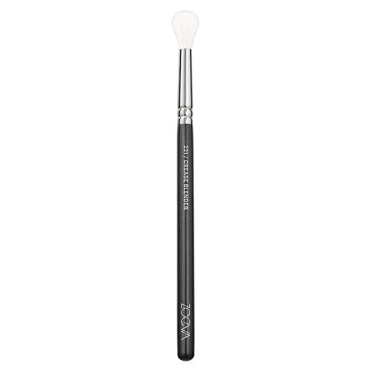 ZOEVA 221 Crease Blender