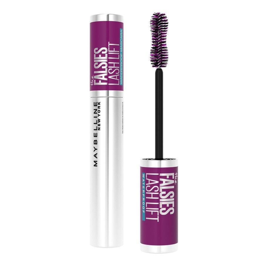 Maybelline The Falsies Lash Lift Waterproof