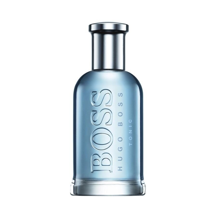 Hugo Boss Boss Bottled Tonic