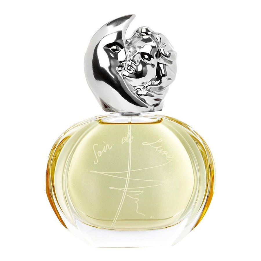 Sisley Soir de Lune Eau de Parfum