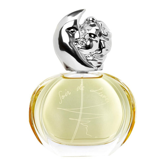 Sisley Soir de Lune Eau de Parfum