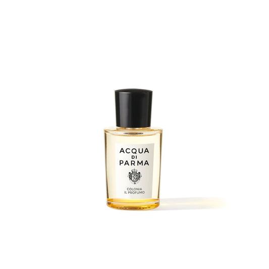 Acqua di Parma Colonia Il Profumo