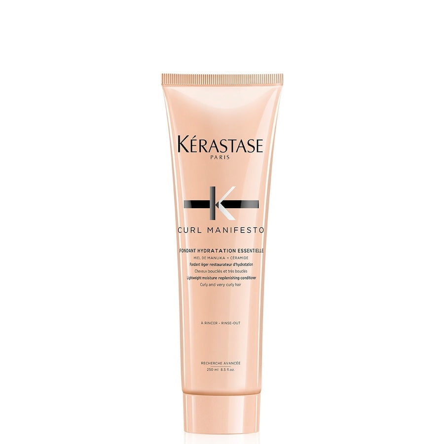 Kérastase Curl Manifesto Fondant Hydratation Essentielle