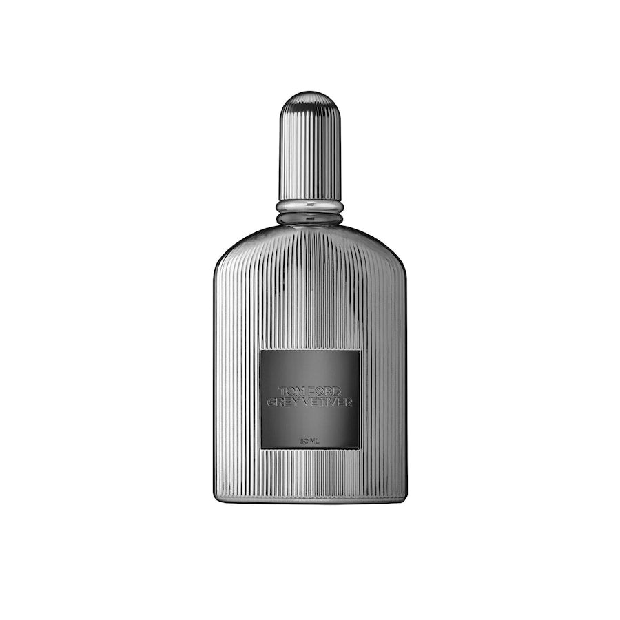 TOM FORD Signature Fragrances Grey Vetiver Parfum