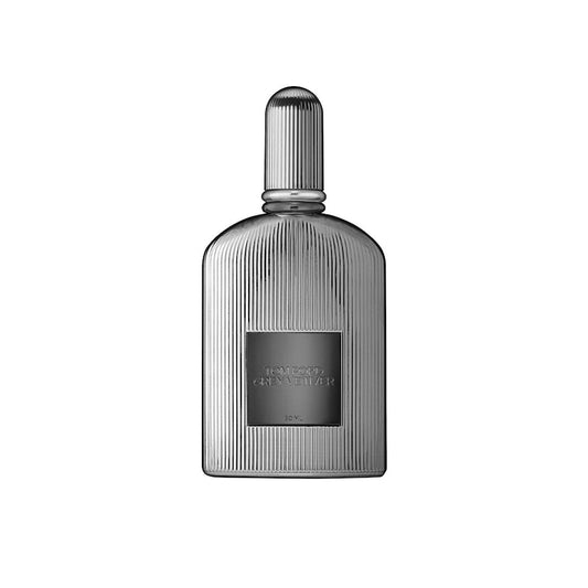 TOM FORD Signature Fragrances Grey Vetiver Parfum
