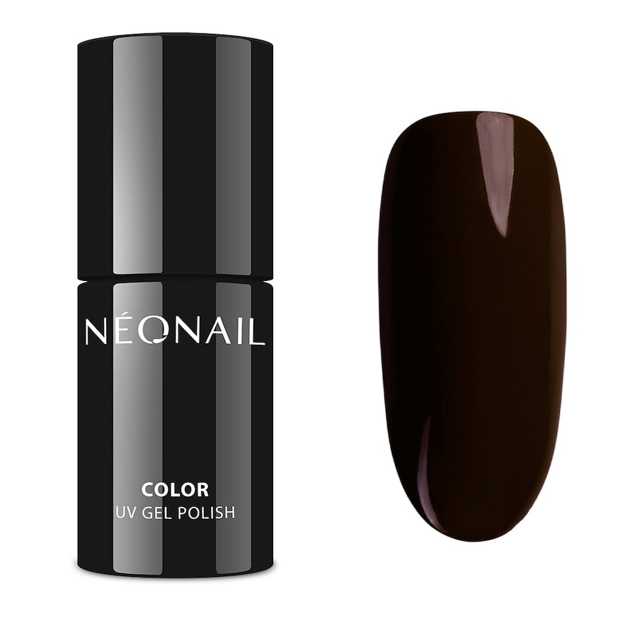 NEONAIL Autumn - Do What Makes You Happy Collection