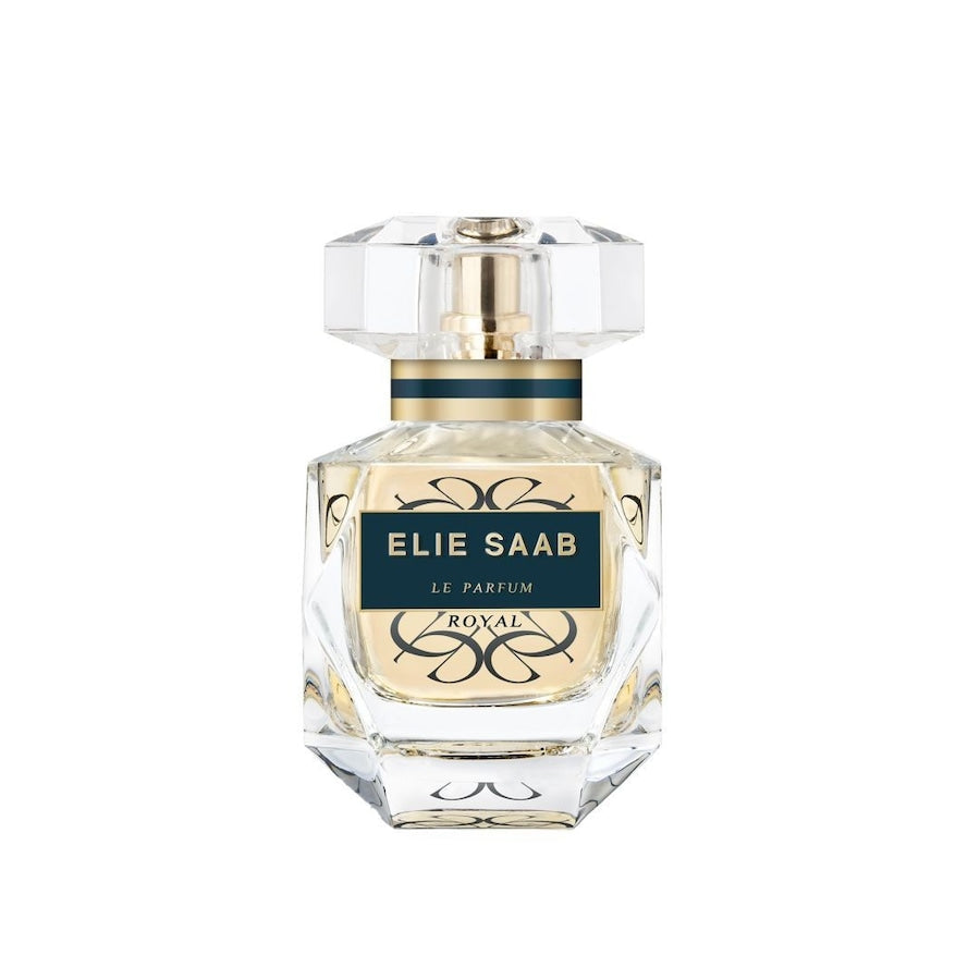 Elie Saab Le Parfum Le Parfum Royal Eau de Parfum Spray