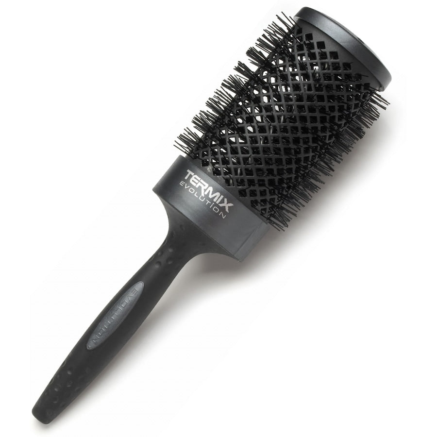 Termix EVOLUTION PLUS Ø60