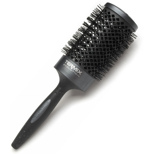 Termix EVOLUTION PLUS Ø60