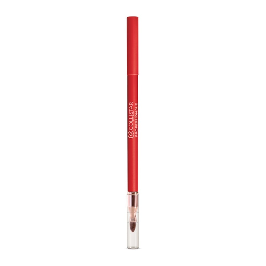 Collistar Professionale Long-Lasting Lip Pencil