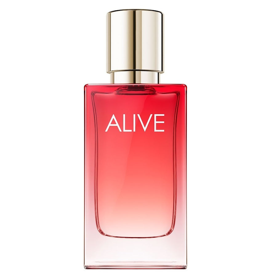 Hugo Boss Alive Intense Eau de Parfum