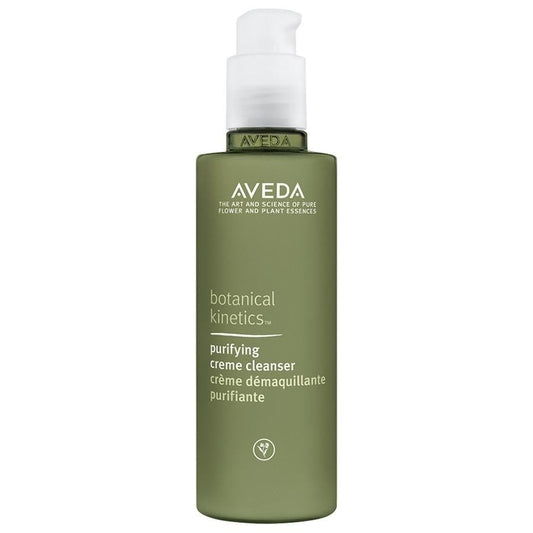 Aveda Botanical kinetics Botanical Kinetics Purifying