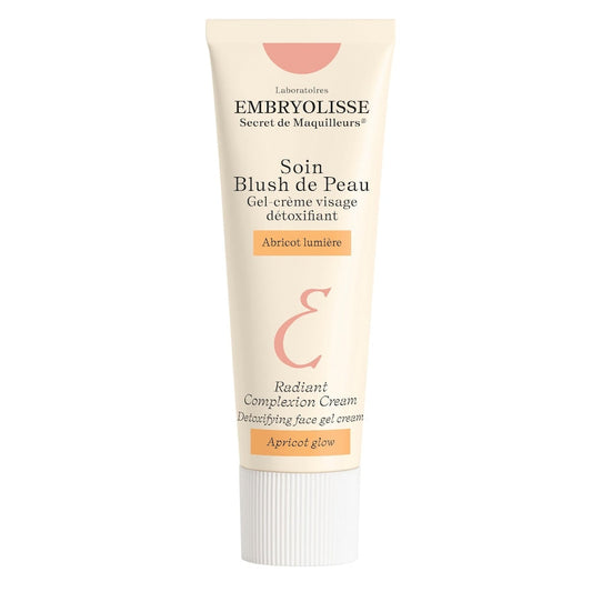 Embryolisse Embryolisse Soin Blush de Peau Abricot Lumière