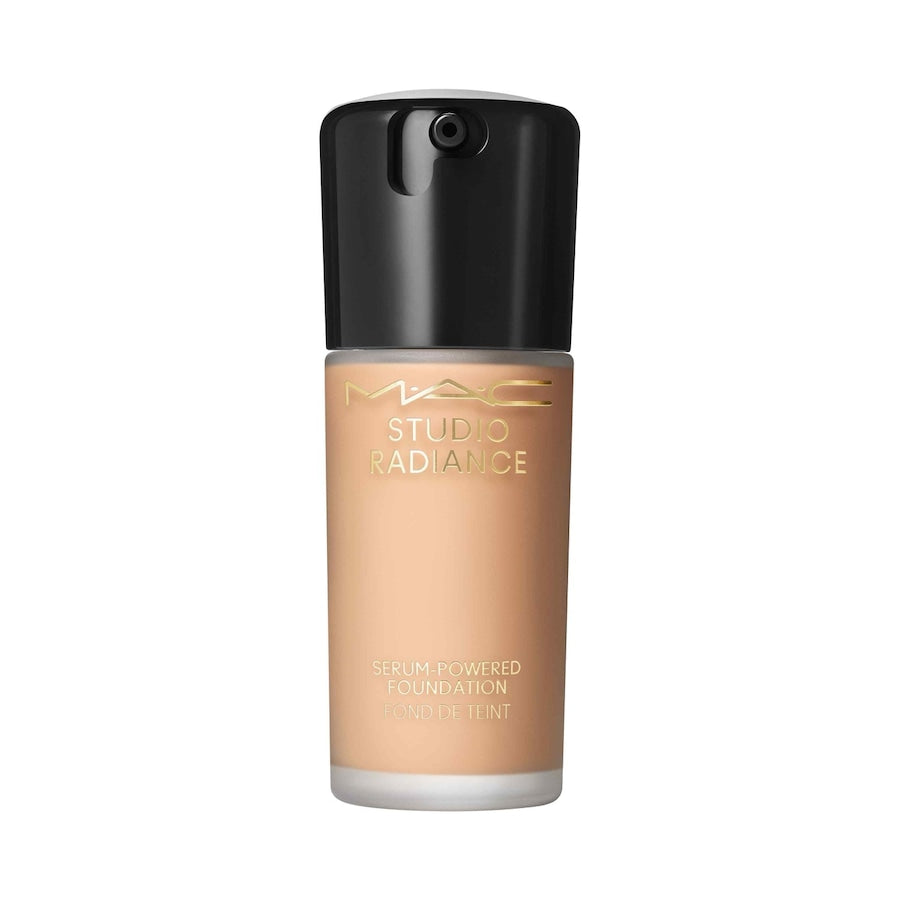 MAC Studio Studio Radiance Serum Foundation