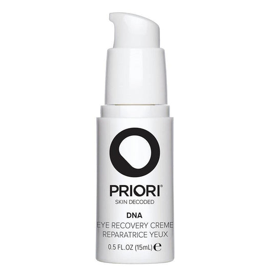 Priori Skincare DNA Recovery Crème
