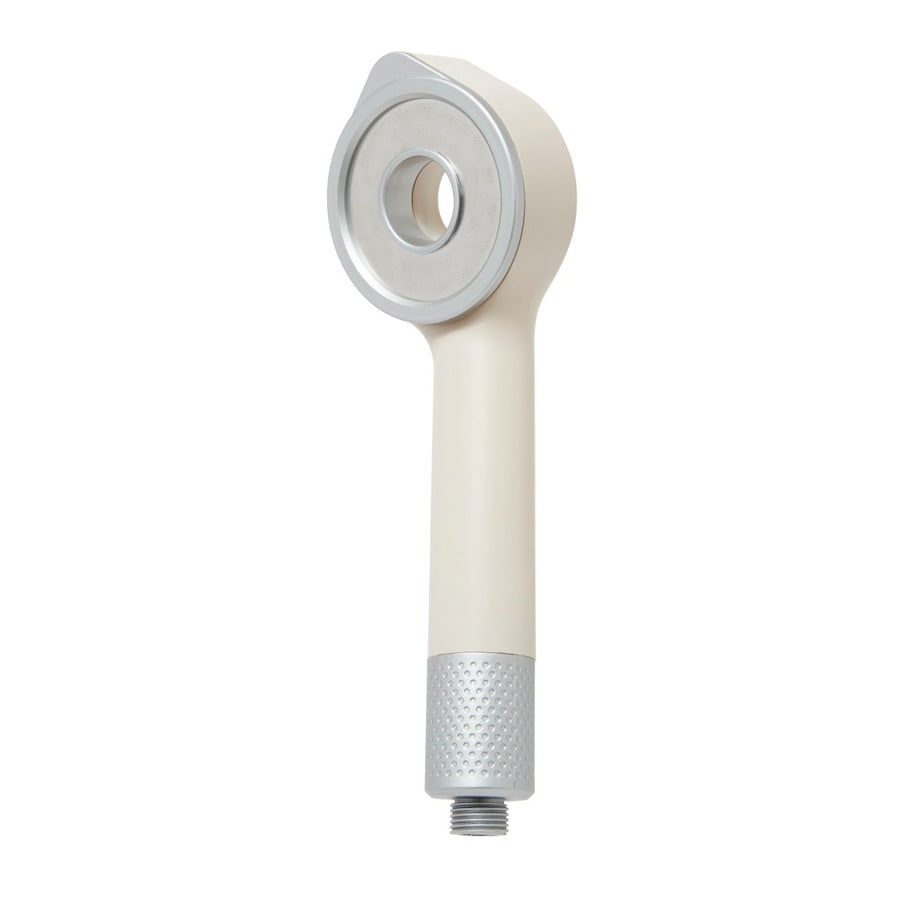 Hello klean Purifying Shower Head