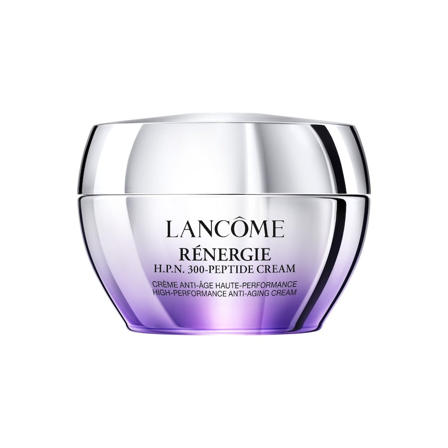 Lancôme Rénergie H.P.N. 300-Peptide Cream
