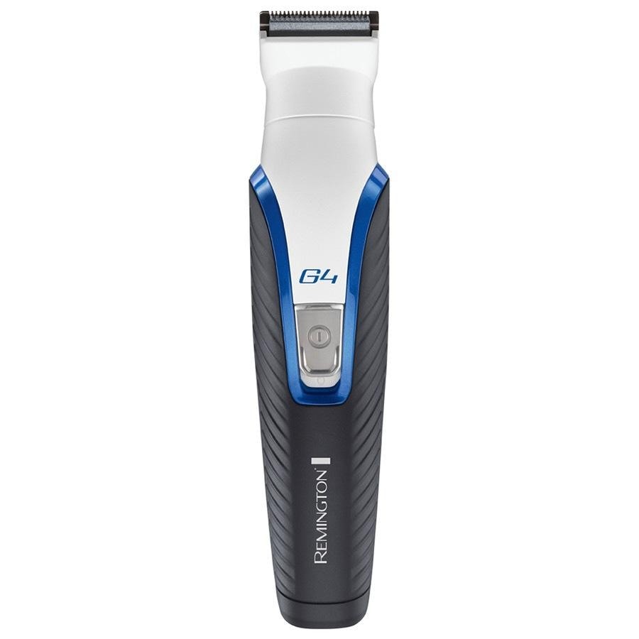 Remington PG4000 - Graphite Series Personal Groomer G4