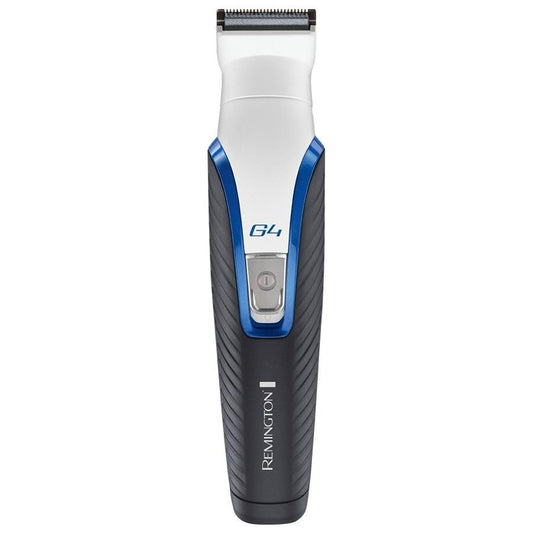 Remington PG4000 - Graphite Series Personal Groomer G4