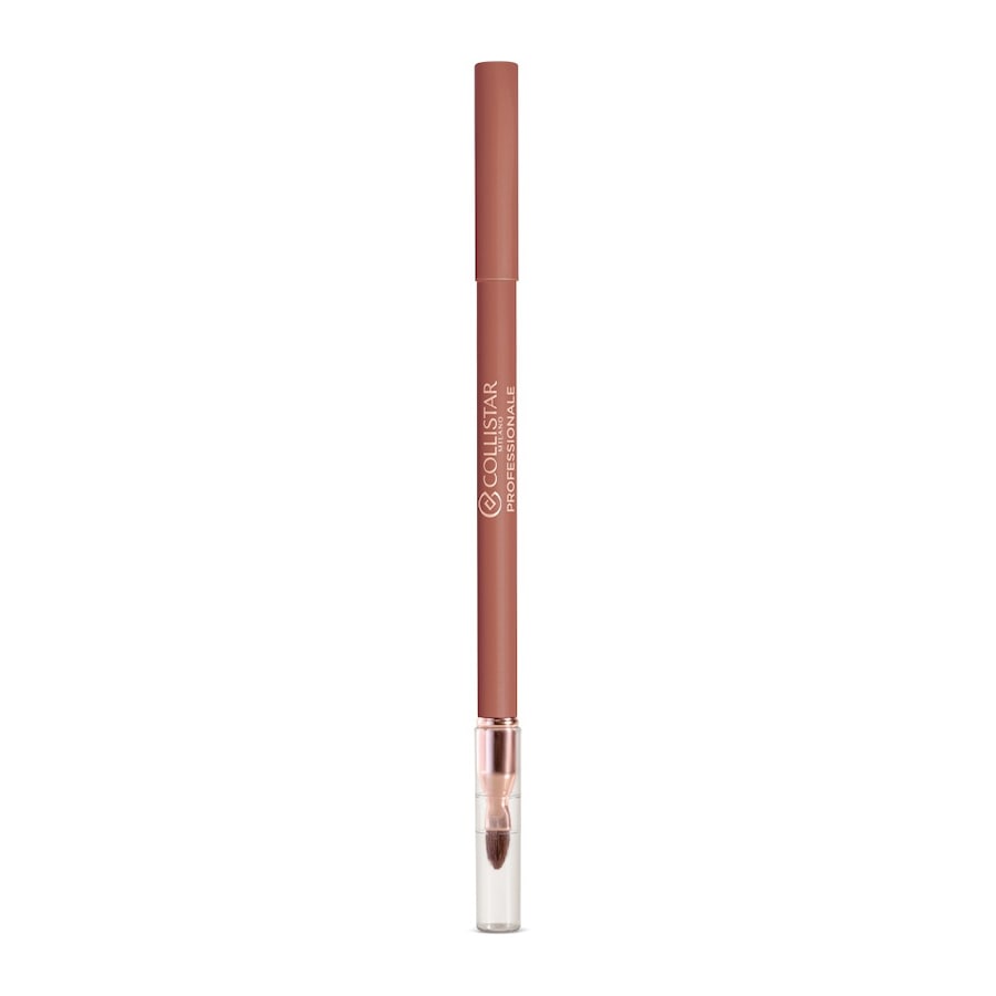 Collistar Professionale Long-Lasting Lip Pencil