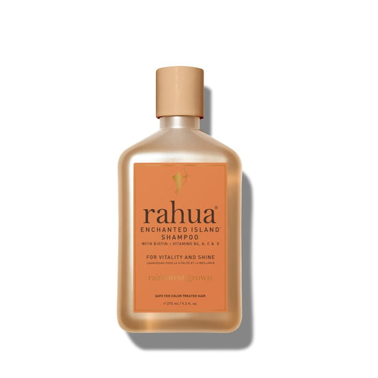 rahua Enchanted Island™ Shampoo
