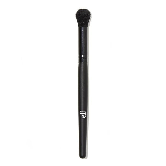 e.l.f. Cosmetics Flawless Concealer
