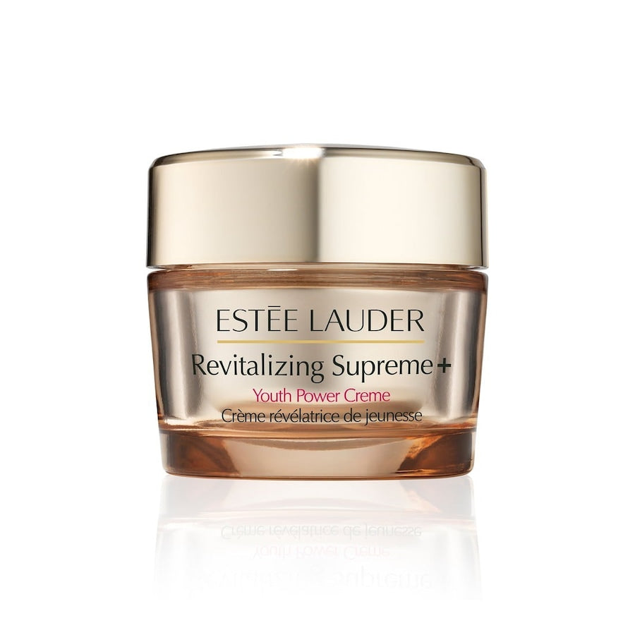 Estée Lauder Revitalizing Supreme+ Youth Power Creme