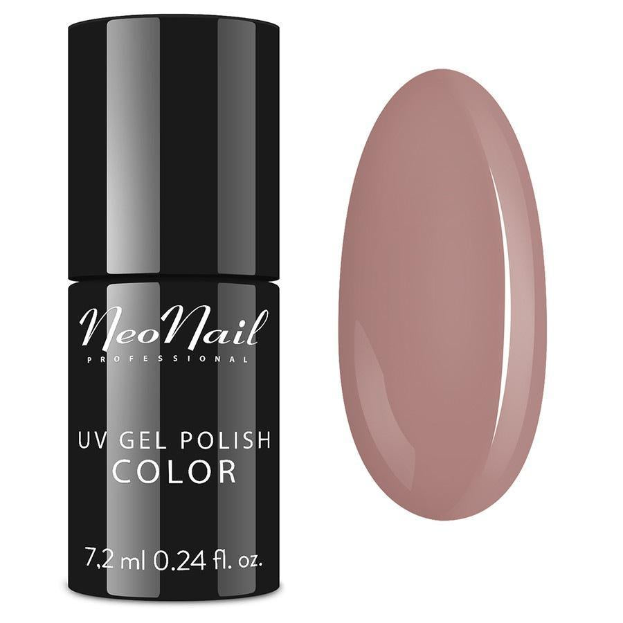 NEONAIL Dreamy Shades Collectie