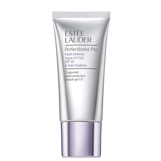 Estée Lauder Pro Multi Defense Aqua UV Gel SPF50