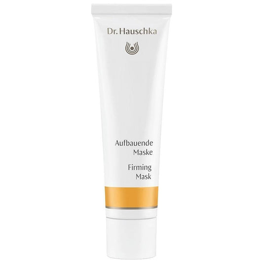 Dr. Hauschka Aufbauende Maske 30ml
