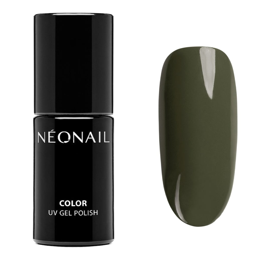 NEONAIL UV-nagellak