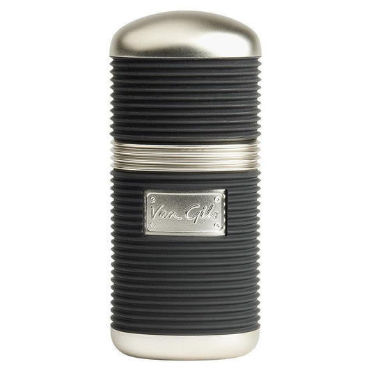 Van Gils Strictly for Men Eau de Toilette