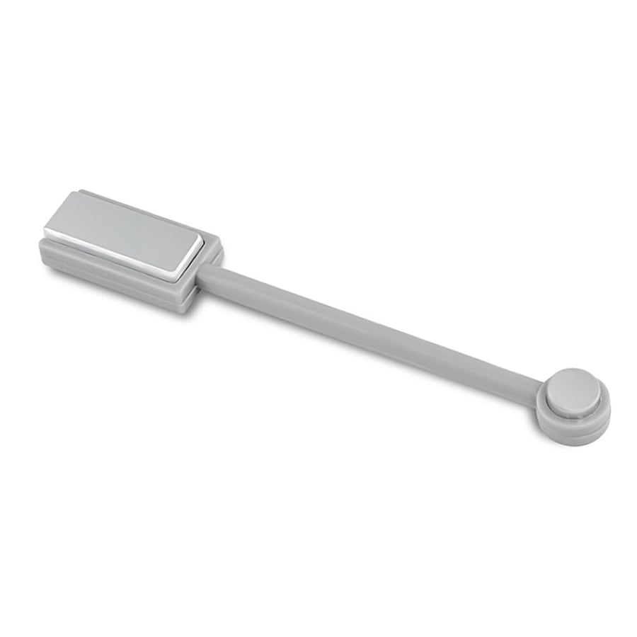 NEONAIL Double-sided magnet for Cat Eye