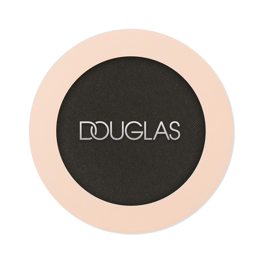 Douglas Collection Make-Up Mono Eyeshadow Matte