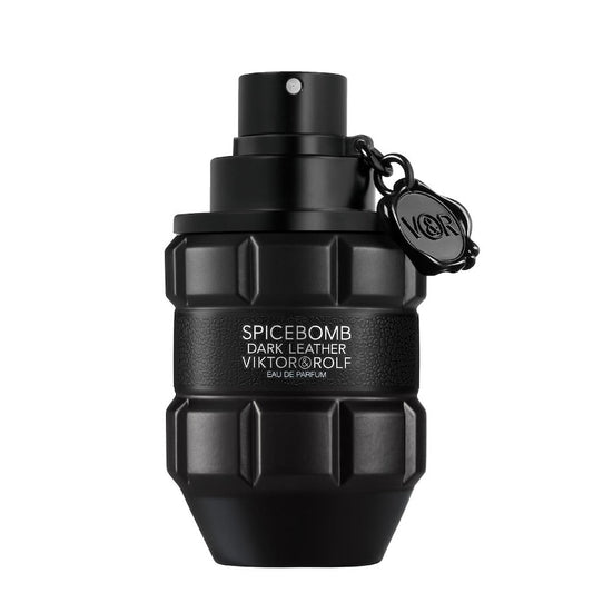 Viktor&Rolf Spicebomb Dark Leather