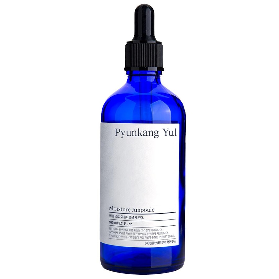 Pyunkang Yul Pyunkang Yul Moisture Ampoule