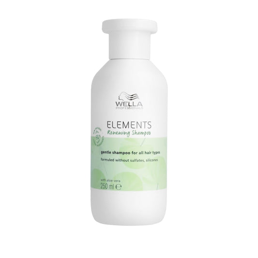 Wella Professionals Elements Renewing