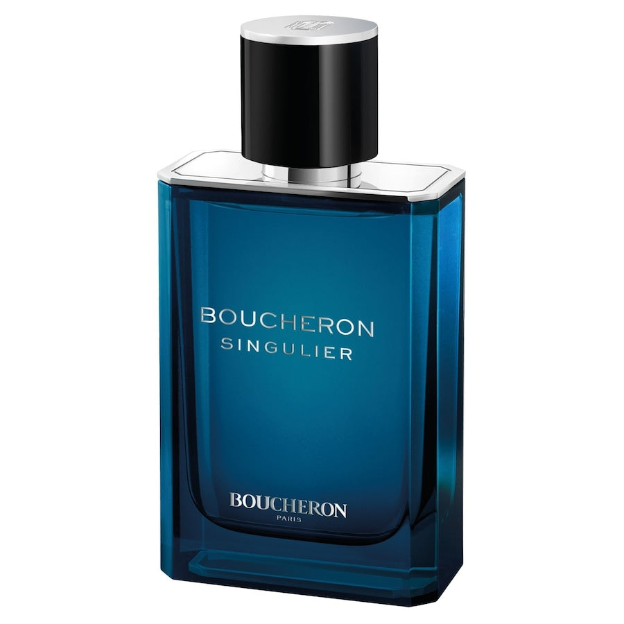 Boucheron Singulier