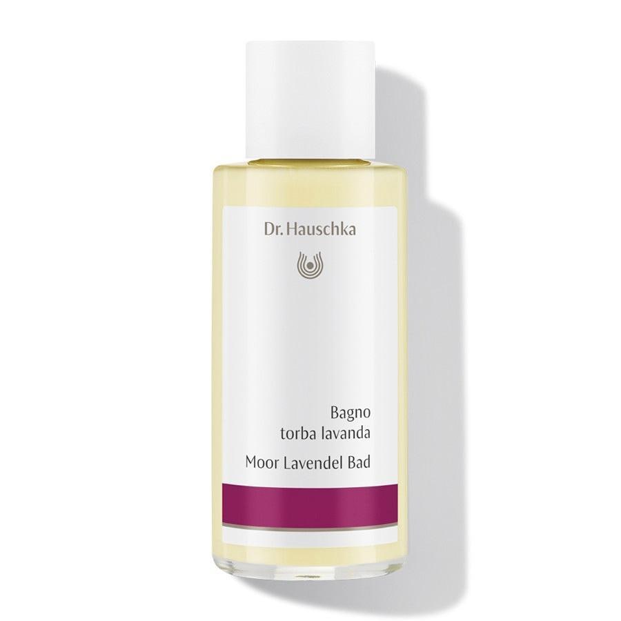 Dr. Hauschka Lavendel
