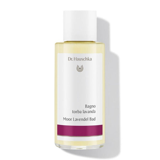 Dr. Hauschka Lavendel