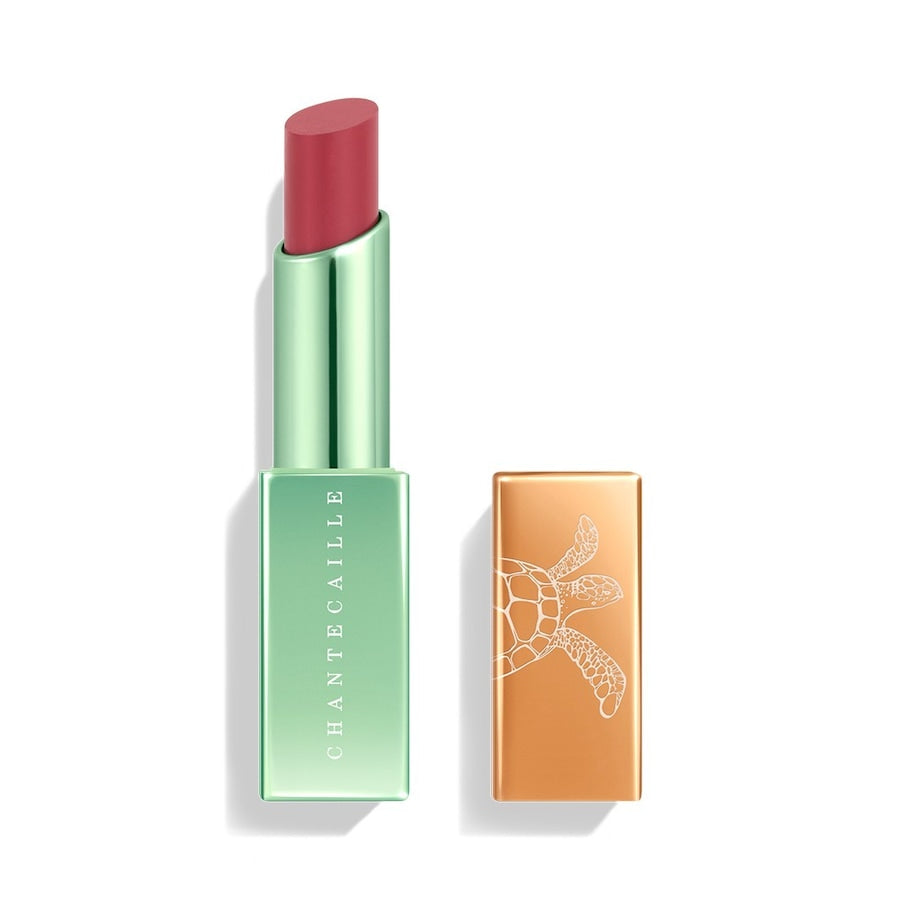 Chantecaille Sea Turtle Collection Lip Chic
