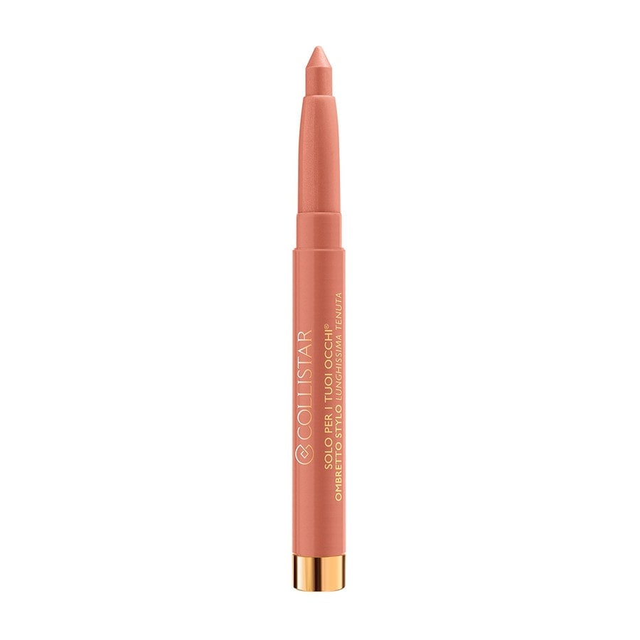 Collistar Make-up Eye Shadow Stick Long-Lasting Wear