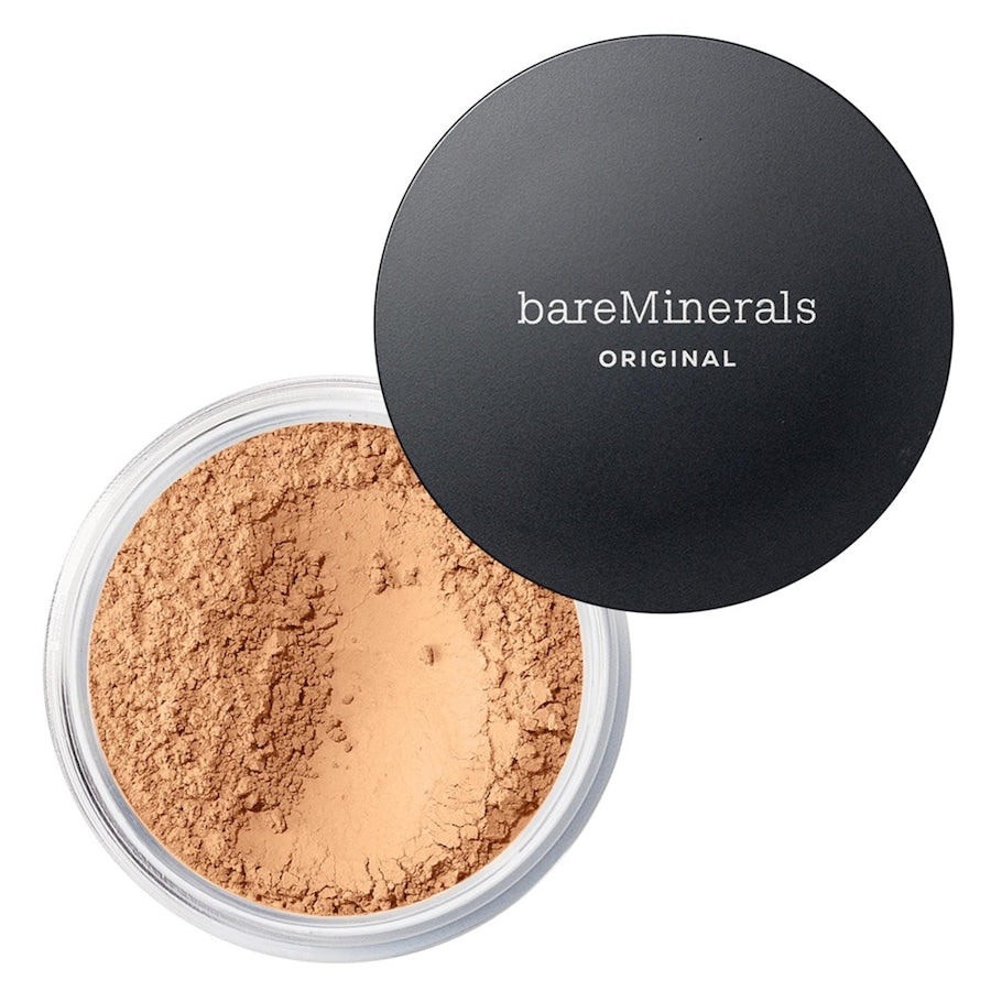 bareMinerals Original Loose Powder Foundation SPF 15
