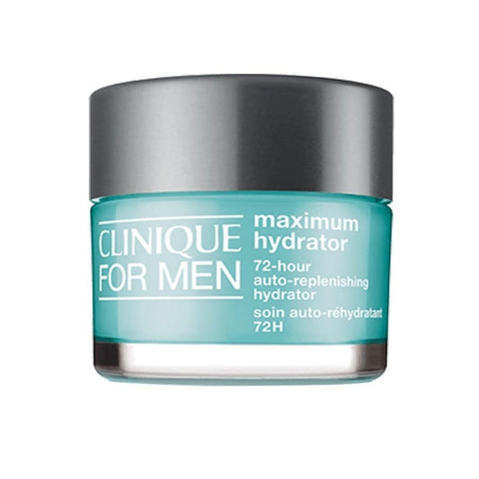 Clinique Clinique for Men Maximum Hydrator 72-Hour
